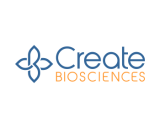 https://www.logocontest.com/public/logoimage/1671593910Create Biosciences4.png